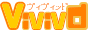 �u�������� - �T�v�������g�E���N�H�i�̂��X -